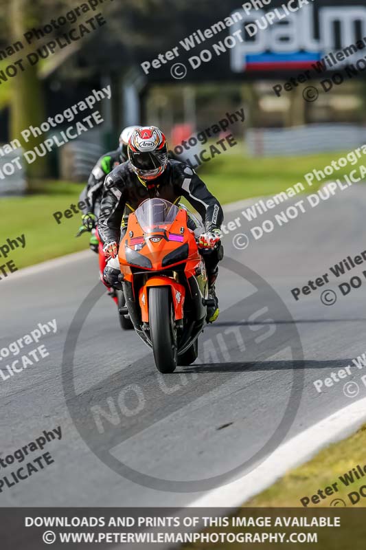 Oulton Park 21st March 2020;PJ Motorsport Photography 2020;anglesey;brands hatch;cadwell park;croft;donington park;enduro digital images;event digital images;eventdigitalimages;mallory;no limits;oulton park;peter wileman photography;racing digital images;silverstone;snetterton;trackday digital images;trackday photos;vmcc banbury run;welsh 2 day enduro